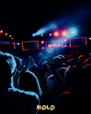 AMOLO-10