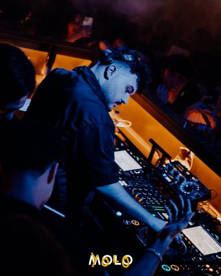 AMOLO-14
