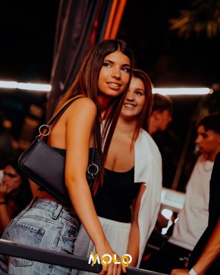 AMOLO-22