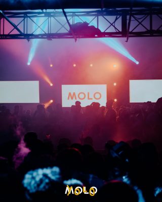 MOLO-17