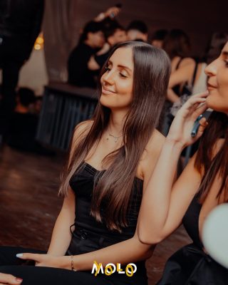 AMOLO-18