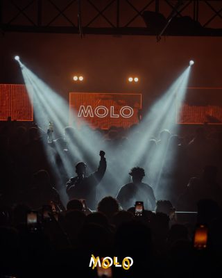 AMOLO-3