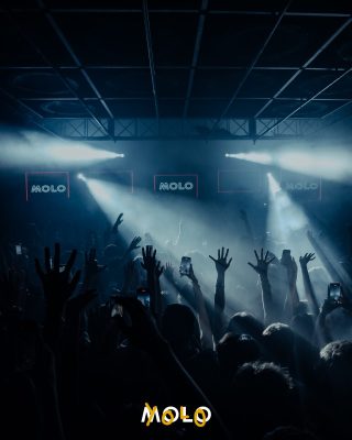 AMOLO-4