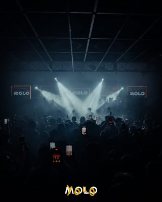 MOLO-17