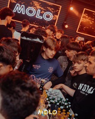 MOLO-41