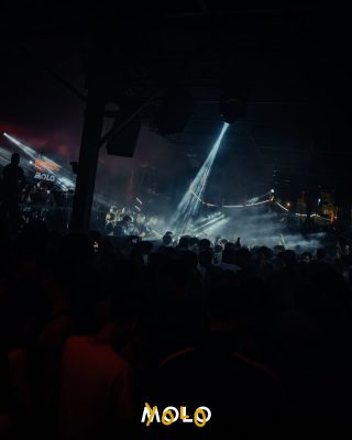 MOLO-63