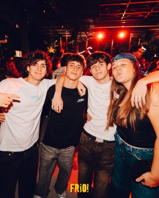 CTO 9773