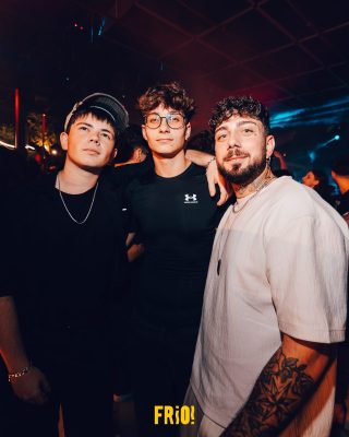 DCTO 0033