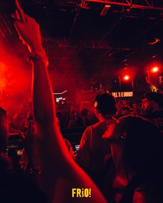 DCTO 0234
