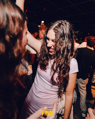 DCTO 0406