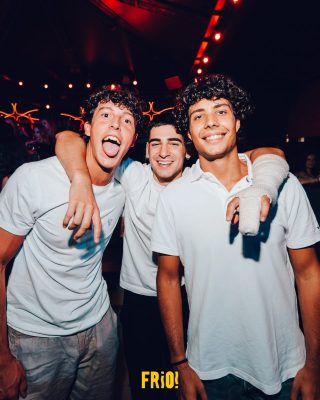 DCTO 0428