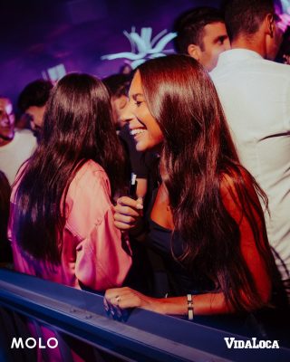 AMOLO-13