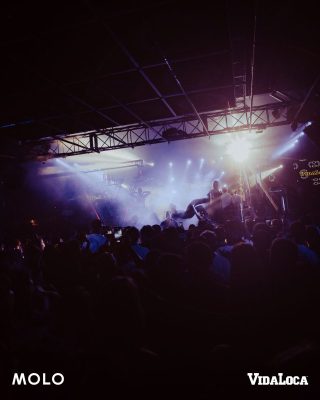 AMOLO-6