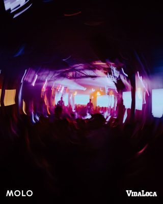 MOLO-87