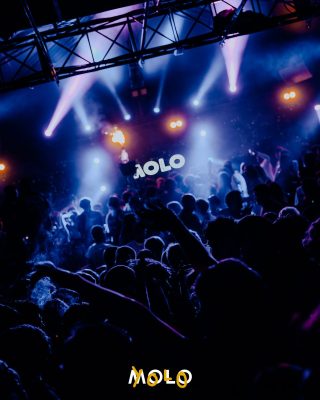 AMOLO-10
