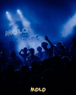 AMOLO-12