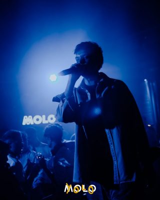 AMOLO-15