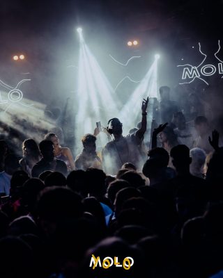 MOLO-28