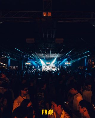 CTO 6936