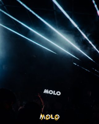 MOLO-47