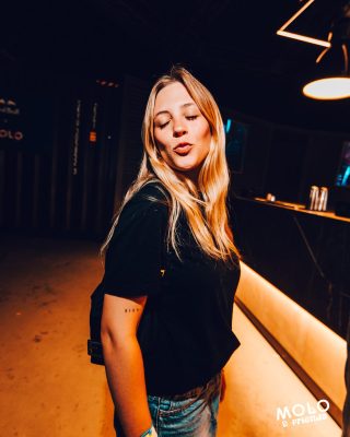 CTO 0136