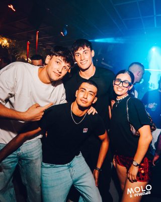 CTO 9757