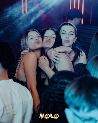 AMOLO-17