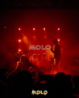 AMOLO-4