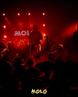 MOLO-13
