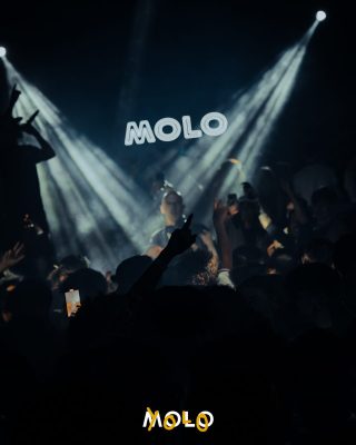 MOLO-19