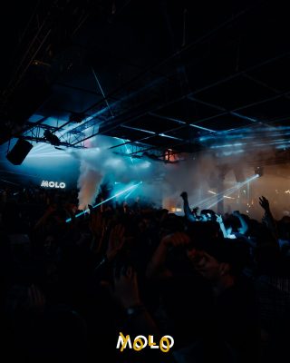 MOLO-64