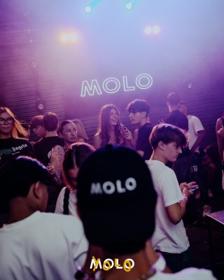 AMOLO-14