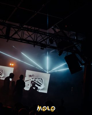 MOLO-42