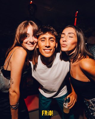 CTO 2994