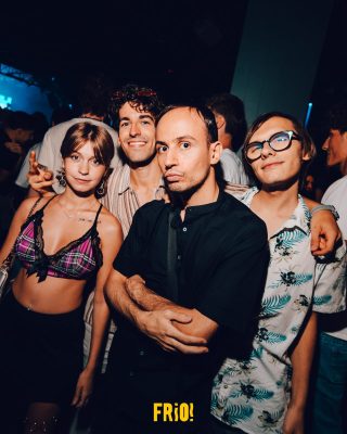 CTO 3059