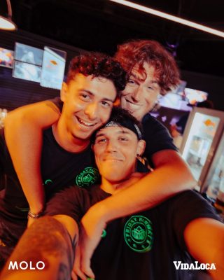 CTO 4309