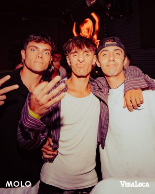CTO 4840