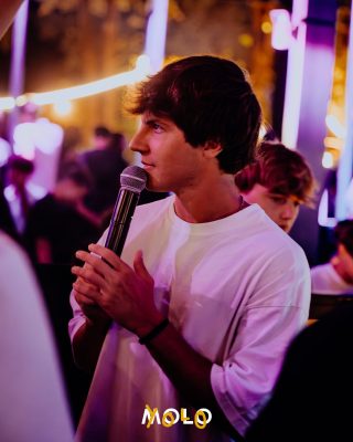 AMOLO-1
