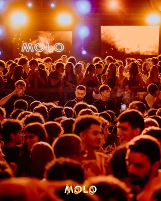 AMOLO-15