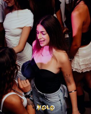 AMOLO-2