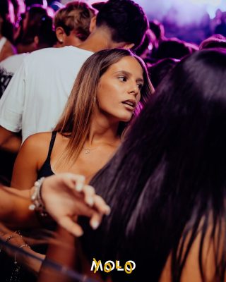 AMOLO-4