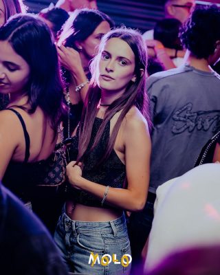AMOLO-14
