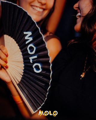 AMOLO-23