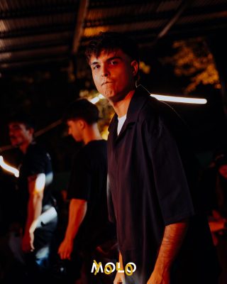 AMOLO-24