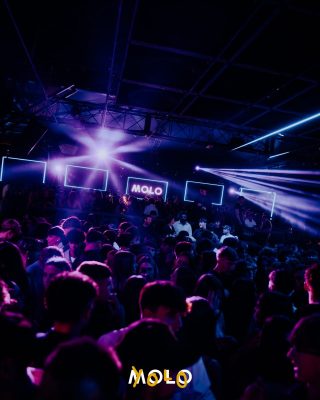 AMOLO-5