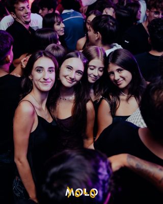 AMOLO-6