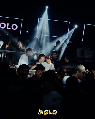 MOLO-24