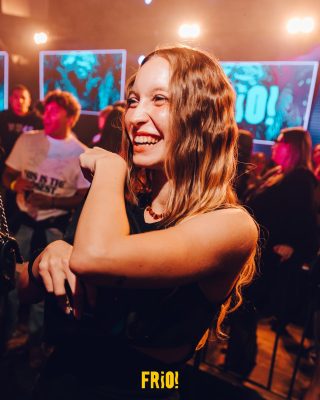 IMG 3878