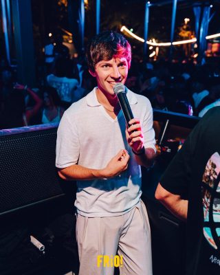 IMG 4069