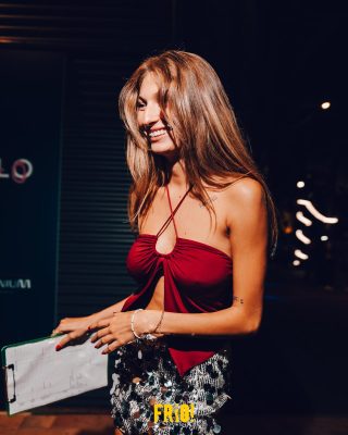 IMG 4103
